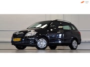 Skoda Fabia - Combi 1.2i 12V Ambition Airco Garantie APK 23-03-2027