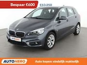 BMW 2-serie - 225xe Active Tourer Luxury Line