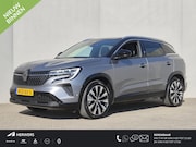 Renault Austral - E-Tech full hybrid 200PK Techno / Fabrieksgarantie tot 05-20