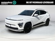 Hyundai Kona - Electric Long Range Pure Edition 64.8 kWh | Uit voorraad lev