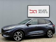 Ford Kuga - 2.5 PHEV ST-Line X Automaat Carplay/Trekhaak/19inch.