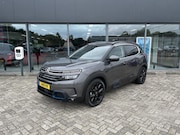 Citroën C5 Aircross - 1.6 Plug-in Hybrid 225 Business Plus AUTOMAAT