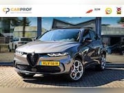 Alfa Romeo Tonale - 1.3T PHEV Veloce Pano | Leder | ACC