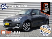 Suzuki Swift - 1.2 Style Smart HYBRID AUTOM. | CARPLAY | CAMERA | 16.868KM