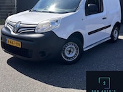 Renault Kangoo - bestel 1.5 dCi 75 Energy Comfort Compact