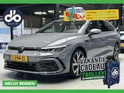 Volkswagen Golf - Variant 1.5 DSG AUTOM. 150pk eTSI R-Line PANO I DIGI DISPLAY