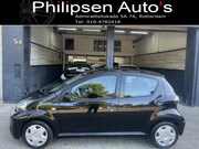 Toyota Aygo - 1.0 VVT-i Aspiration Automaat