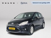 Ford C-Max - 1.6 Titanium | Park pilot | Airco | Cruise control | Voorrui