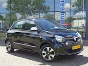Renault Twingo - 1.0 SCe Collection Airco Cruise Bluetooth Elektrisch pakket