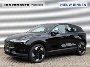 Volvo EX30 - Single Motor Extended Range Plus Automaat / Verwarmde voorst