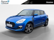 Suzuki Swift - 1.2 Sportline | TOP DEAL! | Achteruitrijcamera | All-Season 