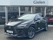 Lexus NX - 450h+ AWD Executive Line | Trekhaak, Geheugenfunctie, Leer, 