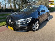Renault Mégane - Estate 1.0 TCe Zen PDC Clima Trekhaak