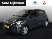 Hyundai i10 - 1.0 Comfort | Carplay