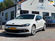 Volkswagen Scirocco - 2.0 TSI Highline nette auto
