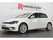 Volkswagen Golf - 1.5 TSI Highline - Navi / Camera / Dodehoek / ErgoComfort