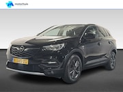 Opel Grandland - 1.2 Turbo 130pk S&S Edition 2020