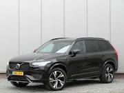 Volvo XC90 - T8 AWD R-Design 12MND garantie / Camera / Trekhaak / Stuurve