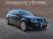 Volkswagen Golf - 3.2 R32 origineel NL Auto