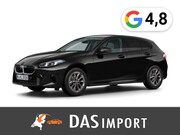 BMW 1-serie