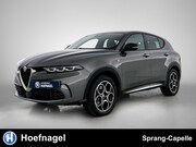Alfa Romeo Tonale - 1.3T PHEV Ti | Camera | Adaptive Cruise | Electrische achter