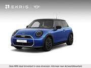 MINI Cooper - C | Favoured Trim + Pakket M