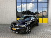 Volvo XC40 - 1.5 T4 Recharge R-Design Leer, Harman/Kardon, Camera, elk Ko