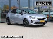 Opel Corsa - 1.2 Level 4 | Trekhaak / Camera / Stoel & Stuur verwarm.