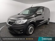 Renault Express - 1.5 dCi 75 Comfort | Airco | Cruise Control | Radio-USB | Bl