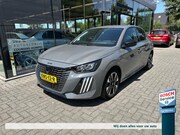 Peugeot 208 - 1.2 PureTech 100pk Active