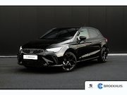 Seat Ibiza - 1.0 EcoTSI 95pk FR Business Connect | Achteruitrijcamera | A
