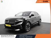 Renault Rafale - 1.2 E-Tech full hybrid 200 techno AUTOMAAT Cruise control Cl