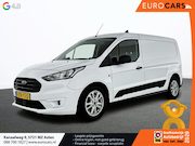 Ford Transit Connect - 1.5 EcoBlue Automaat L2 Trend Navigatie Airco Parkeersensore