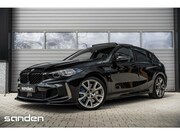 BMW 1-serie - M135i xDrive M Sport|Pano|H/K|Sportstoel|HUD|LED