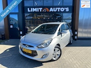 Hyundai ix20 - 1.6i i-Vision Climate/Cruise/Pdc/El.ramen/6bak/Lmv/Trekhaak/
