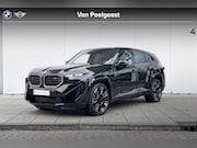 BMW XM - PHEV 30 kWh 22 Inch / M Sport Onderstel Prof / Comfort Acces