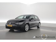 Volkswagen Golf - 1.0 eTSI Life Business | Adapt. Cruise | Memory | Massage | 