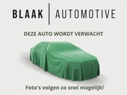 Hyundai Kona - Prime Hybrid 2WD