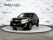 Suzuki Vitara - 1.4 Select Smart Hybrid Automaat | Navigatie | Adaptieve Cru