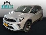 Opel Crossland - 1.2 Turbo Elegance
