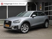 Audi Q2 - 1.4 TFSI CoD DESIGN PRO LINE