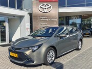 Toyota Corolla - Touring Sports Hybrid 140 Active NL-AUTO 1E EIGENAAR CAMERA