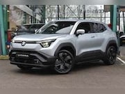 Suzuki Vitara - e Style 61 kWh | Cruise Control | Climate control