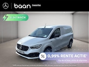 Mercedes-Benz eCitan - 112 Pro L2 Business Solution 51 kWh