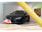 Volkswagen Arteon - 2.0 TSI 4Motion Business R 272PK | Pano | Dynaudio | 360 | A