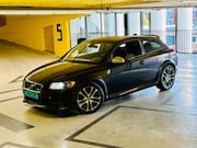 Volvo C30 - T5 | Momentum | R-Design | Youngtimer | Edit.Sport