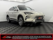 BYD Seal U - 1.5 T DM-i AWD Design 360 Camera, Pano, Leder, Navi, Infinit