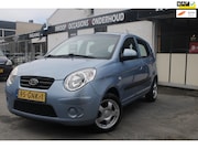 Kia Picanto - 1.1 X-tra |Airco | Elec ramen