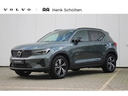 Volvo XC40 - B4 Plus Dark | Trekhaak | Panoramadak | Verwarmbare voorstoe