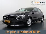 Mercedes-Benz A-klasse - 180 Business Solution Navigatie | Camera | LMV